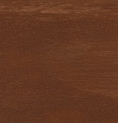 Керамогранит Италон Surface Corten Rett/Серфейс Кортен Ретт (610010000802) 60x60