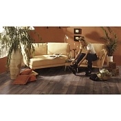 Ламинат My Floor Villa