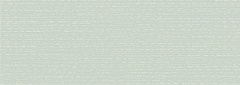 Керамическая плитка Керлайф Liberty Menta настенная 25,1х70,9