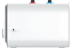 Водонагреватель Royal Clima RWH-FS7-CEU серии Fusto