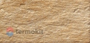 Керамогранит Keope Alpi Tonale 15x30
