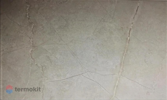 Керамогранит Kutahya Adria Latte Rect Matt 60x120