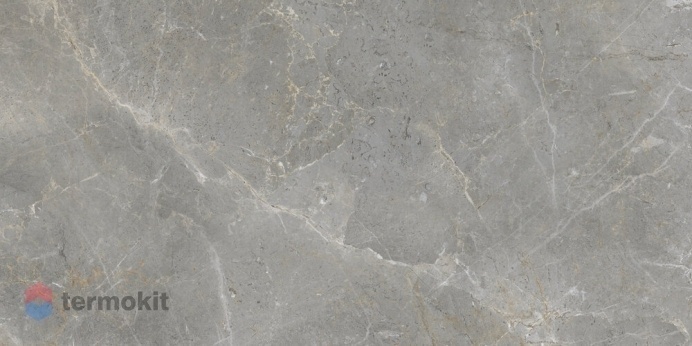 Керамогранит Ape Augustus Grey Rect. Natural 60х120