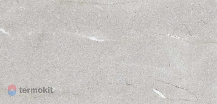 Керамогранит Belleza Vicenza Silver (Shapetouch) 60x120