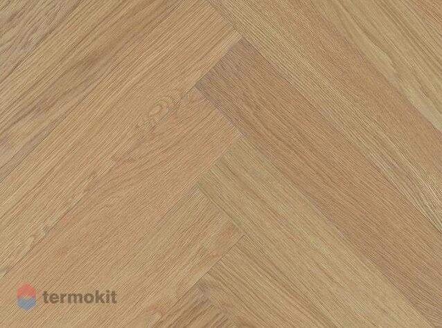 Кварц паркет My Step SPC Aqua Wood MSV01H Kraft