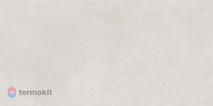 Керамогранит Realistik French Bianco Matt 60x120 