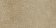 Керамогранит Azario Miami Taupe Carving 60x120