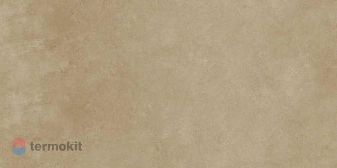 Керамогранит Azario Miami Taupe Carving 60x120