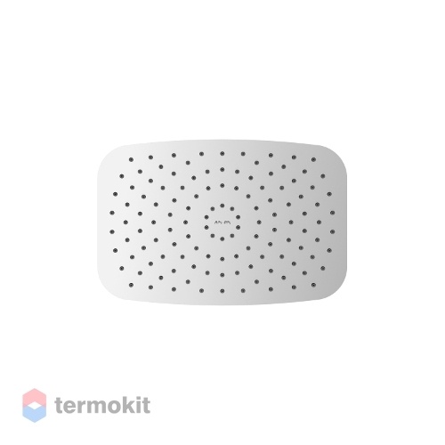 Тропический душ AM.PM F05S0006