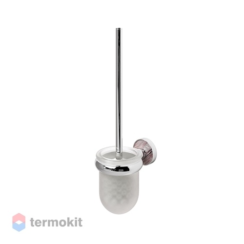 Щетка для унитаза WasserKRAFT Aland K-85027