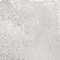 Керамогранит Sant Agostino Oxidart Silver 90x90