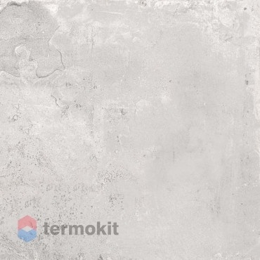 Керамогранит Sant Agostino Oxidart Silver 90x90