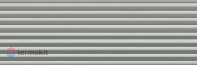 Керамогранит Tau Ceramica Tornares Gredos Silver Rec 16,3x51,7