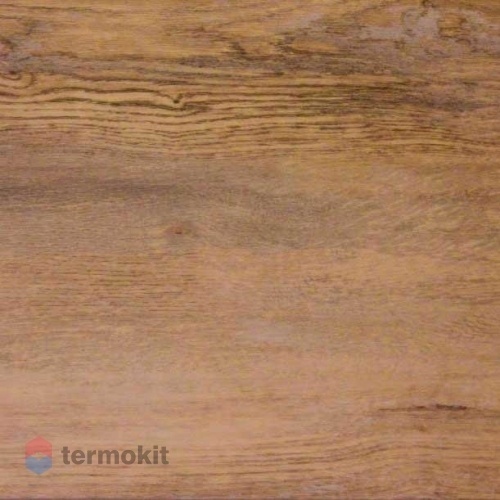 Каменно-полимерная плитка SPC Floorwood Genesis MV74 Дуб Тейнир