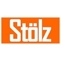 Stölz