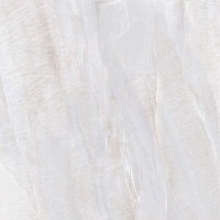 Керамогранит Neodom Sixty N20363 Crysta Bianco Satin 60x60