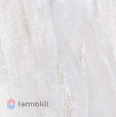 Керамогранит Neodom Sixty N20363 Crysta Bianco Satin 60x60