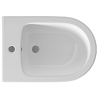 Биде подвесное Aqueduto OVO OVO0310