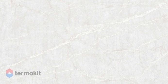 Керамогранит Colortile Rio Bianco Carving 60x120