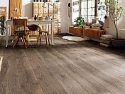 Alpine Floor Classic (замковое соединение)