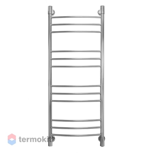 Электрический полотенцесушитель Energy Ergo 2 1250x500