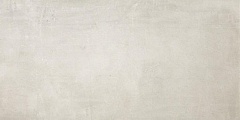 Керамогранит Porcelaingres Urban X126295X8 White 60х120