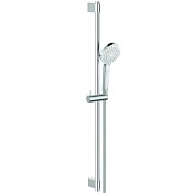 Душевой гарнитур Ideal Standard IDEALRAIN EVO B2238AA