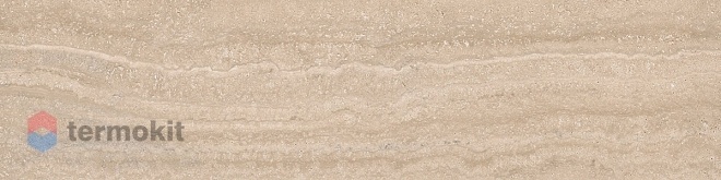 Керамогранит Kerama Marazzi Риальто SG524402R песочный лаппатированный 30х119,5х11