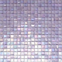 Стеклянная мозаика Alma Art NM38 (1,5х1,5) 29,5х29,5