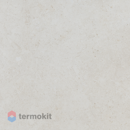 Керамогранит Argenta Etienne Ivory RC 60x60