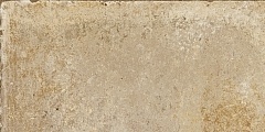 Клинкерная плитка Exagres Lucca Terra напольная 16,25x33