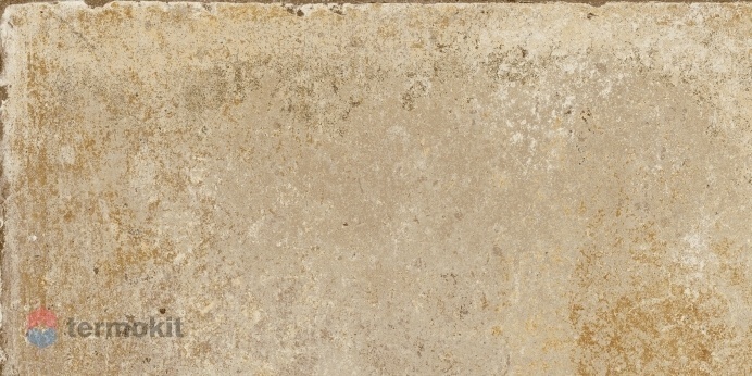 Клинкерная плитка Exagres Lucca Terra напольная 16,25x33