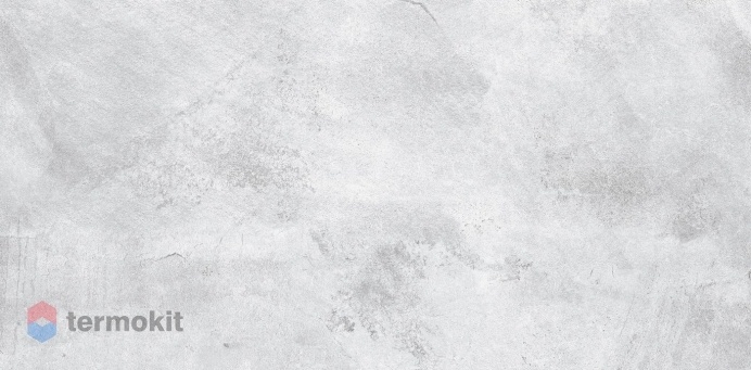 Керамогранит Project Antibacterial Urban Silver Matt Rettificato 60х120