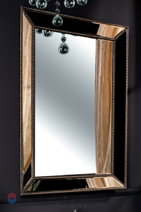 Зеркало Armadi Art NeoArt VOGUE 70 529