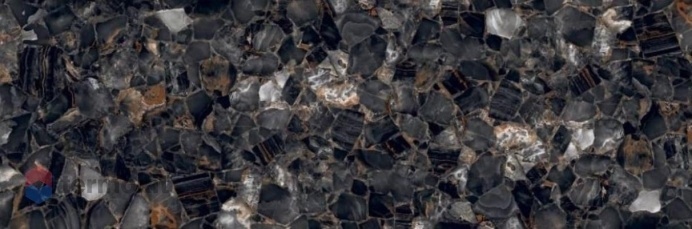 Керамогранит Ocean Ceramic Emrald Pearl 15мм 80x240