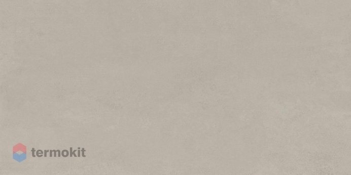 Керамогранит Kale Terra Beige Matt 60х120