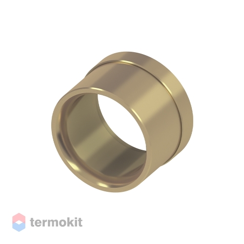 Пресс-втулка Tece 16 для универсальной многослойной трубы (артикул ...