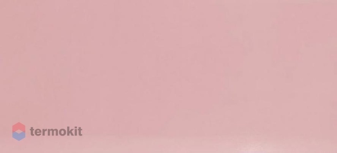 Керамическая плитка Azori Палитра розовый настенная 20,1x50,5