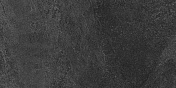 Керамогранит Kerama Marazzi Про Стоун DD200700R Черный обрезной 30х60х11