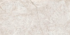 Керамогранит Flaviker Supreme Treasure Cristallo Amber Lux Rett 60х120