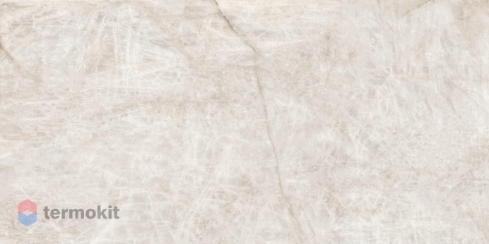Керамогранит Flaviker Supreme Treasure Cristallo Amber Lux Rett 60х120