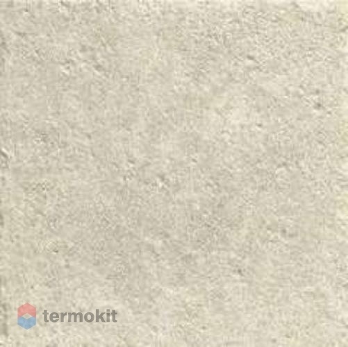 Керамогранит Gambini Bonnieux Beige 30x30
