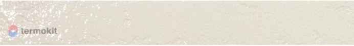 Керамическая плитка Monopole Marbella Pinllo настенная 5x40