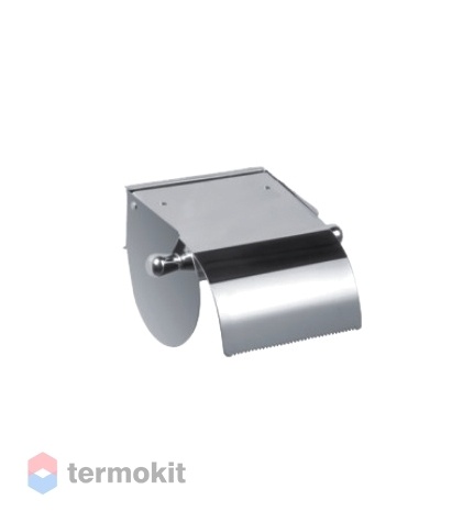 Держатель туалетной бумаги Haiba HB501