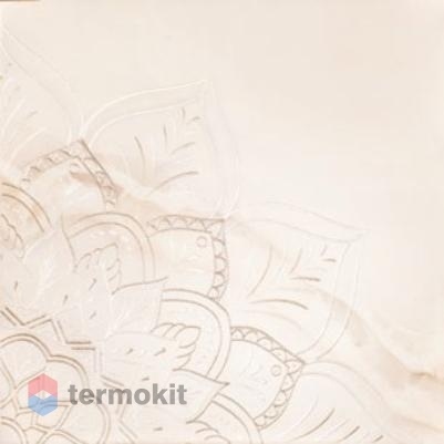 Керамическая плитка Dune Selene 187996 Argo напольная 60x60