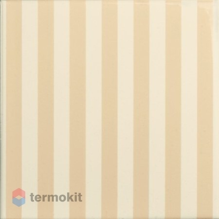 Керамическая плитка Almera Noblesse Marfil Настенная 20x20