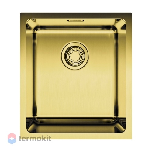 Мойка для кухни Omoikiri Tadzava 39-U-LG 4993262