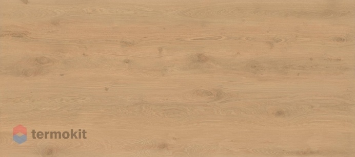 Керамогранит Atlas Concorde Log Icon Oak Line 120x278