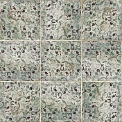Керамическая плитка Mainzu Livorno Decor Savona Декор 20х20