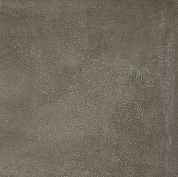 Керамогранит Roca Ceramica Abaco Oxido Full Body Natural Rect. 60x60